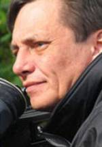 Вадим Семеновых фото