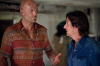 Кадр Всемогущие Джонсоны