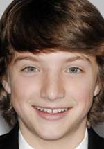 Джейк Шорт фото