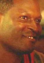 Рональд Ревелс фото