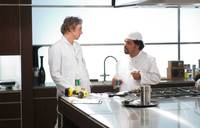 Кадр Старые псы