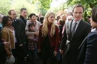 Кадр Однажды в сказке