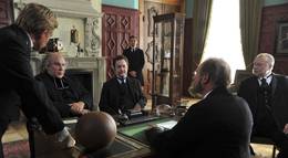 Кадр из фильма "Моя заветная мечта" - 2