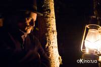 Кадр Как трусливый Роберт Форд убил Джесси Джеймса