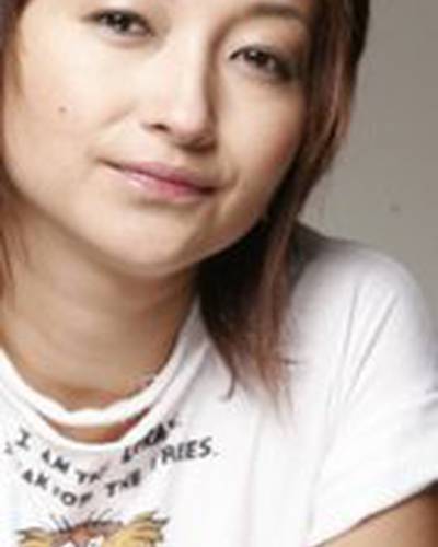 Тереза Ли фото