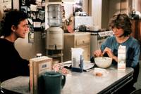 Кадр Безжалостные люди