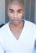 Амани Эткинсон фото