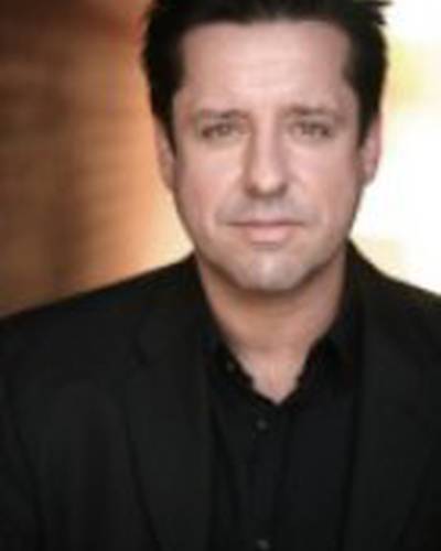 Валентайн Миле фото