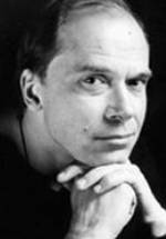 Вадим Бочанов фото