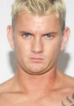 Дрю Питерс фото