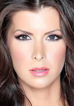 Илдико Ференци фото