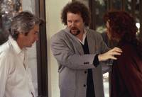 Кадр Мистер Джонс