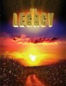 The Legacy