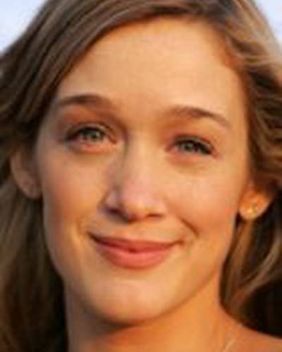 Кэти Уолдер фото