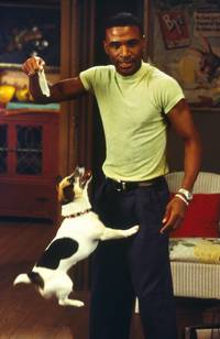 Кадр Зов плоти