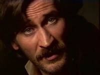 Кадр Повести Белкина. Выстрел