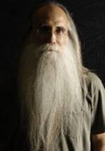 Лелэнд Склар фото