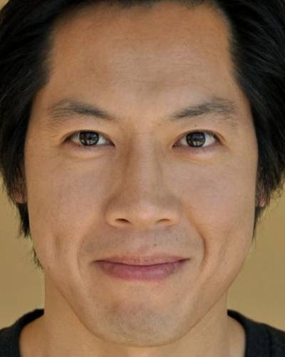 Федор Чин фото