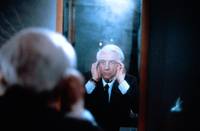 Кадр Тысяча глаз