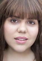 Брук Маркам фото