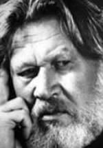 Михаил Васильев фото