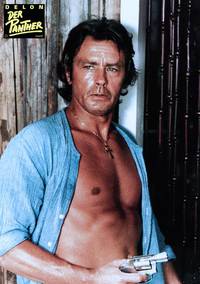 Кадр Слово полицейского