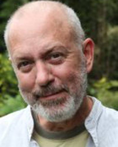 Кристофер Ли Филипс фото