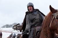 Кадр Пустая корона (мини-сериал)