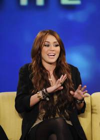 Кадр Взгляд