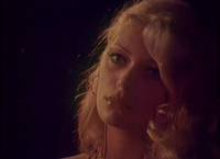 Кадр Фаворит