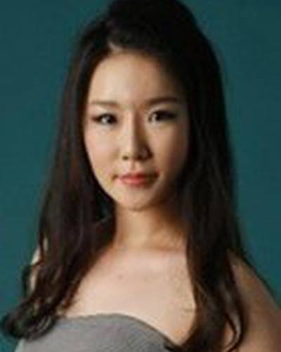 Чже Мин фото