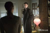 Кадр Øтражение