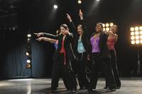 Кадр Лузеры