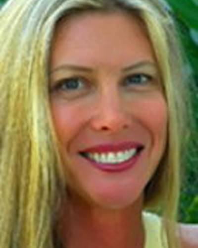 Дебра Кэйси фото