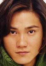 Аллен Тинг фото