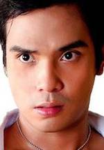 Кристоффер Кинг фото