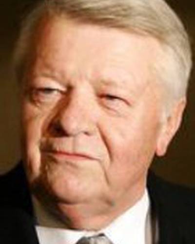 Ян Кочиняк фото