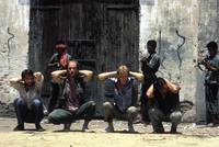 Кадр Поля смерти