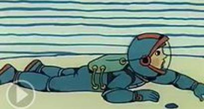 Мультфильм 