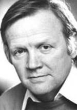 Евгений Соляков фото