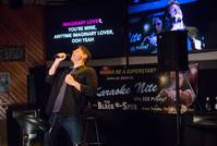 Кадр Сверхъестественное