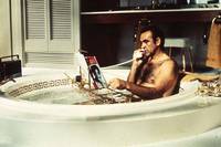 Кадр Бриллианты навсегда