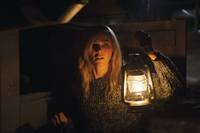 Кадр Взаперти