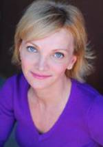 Девин Миллс фото