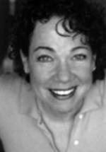 Бонни Перлман фото