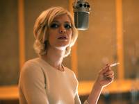 Кадр Хильда