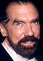 Джон Пол Деджориа фото