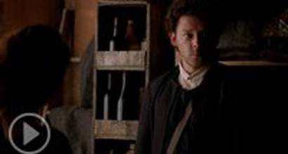 ТВ-ролик (сезон 1, эпизод 5)