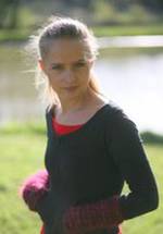 Джоэнна Фидлер фото