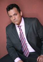 Генри Сото фото